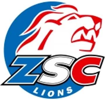 ZSC Lions